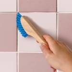 Nettafughe Fugamatic - Perfetto - 12804 - 8052474128041 - DMwebShop - 2