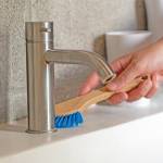 Nettafughe Fugamatic - Perfetto - 12804 - 8052474128041 - DMwebShop - 4