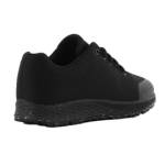 Calzatura Juno - numero 46 - Nero - Safety Jogger - JUNOO1-BLK-46 - 5401124538007 - DMwebShop - 1