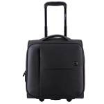 Trolley Arosa nero Digital DESIGN - 21564 - 1