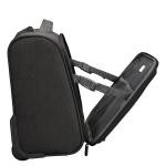 Trolley Arosa nero Digital DESIGN - 21564 - 6