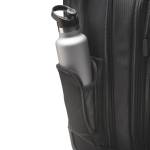 Trolley per laptop a quattro ruote Contour 2,0 Pro Overnight - 17,29494 - 3