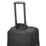 Trolley per laptop a quattro ruote Contour 2,0 Pro Overnight - 17,29494 - 5