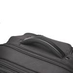 Trolley per laptop a quattro ruote Contour 2,0 Pro Overnight - 17,29494 - 6