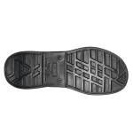 Calzatura di sicurezza Mitch Red Ego S3S ESD - numero 35 - nero-verde - U-power - RE20064-35 - 8033546086834 - DMwebShop - 1