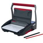 Rilegatrice CombBind - CB25,30519 - 2