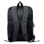 Zaino Simply Portable EQ 14 nero - 30533 - 1