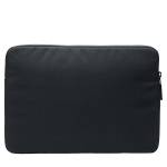 Tasca Laptop Simply Portable EQ 14 nero - 30535 - 1