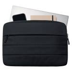 Tasca Laptop Simply Portable EQ 14 nero - 30535 - 3
