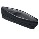 Tasca Laptop Simply Portable EQ 16 nero - 30536 - 2