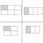 Lavagna Bianca Magnetica Infinity - 90 x 60 cm - Nobo - 1915714 - 5028252645515 - DMwebShop - 7