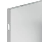 Lavagna Bianca Magnetica Infinity - 120 x 90 cm - Nobo - 1915715 - 5028252645522 - DMwebShop - 6