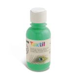 Colori per tessuti 125 ml colori assortiti box 6 pezzi - 18852 - 4