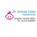 Timbro tascabile Pocket Printy 9511 personalizzabile autoinchiostrante 38x14 mm 4 righe - 2210 - 2