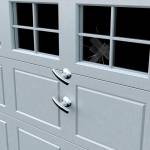 Nastro adesivo Extra resistente 4,8 cm x 20 mt trasparente - 1860 - 1