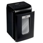 Distruggidocumenti ProMax QS RSS1838 taglio a strisce - 3812 - 1