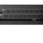 Armadietto di sicurezza e ricarica 32 alloggiamenti - K62327EU - 5028252619363 - DMwebShop - 3