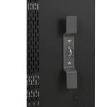 Armadietto di sicurezza e ricarica 32 alloggiamenti - K62327EU - 5028252619363 - DMwebShop - 4