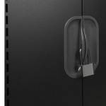 Armadietto di sicurezza e ricarica 32 alloggiamenti - K62327EU - 5028252619363 - DMwebShop - 5