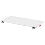 Postazione Sit e Stand Ergo Cosy da scrivania - 28065 - 1