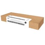 Set tastiera e mouse wireless ultrasilenzioso TKM - 360,15721 - 4