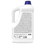 Solvente pulitore Graffiti RM per graffitti inchiostri e vernici 5 lt - 24972 - 1