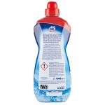 Express pavimenti freschezza intensa 1 lt - 20524 - 1