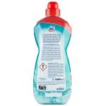 Express pavimenti igienizzante con ammoniaca 1 lt - 20603 - 1