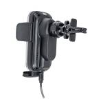 Caricatore Auto Wireless FWC 03 Pro Qi - 29070 - 1