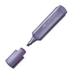 Evidenziatore Textliner 46 punta a scalpello tratto 1,0,3,0,5,0 mm - 13882 - 1