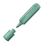 Evidenziatore Textliner 46 punta a scalpello tratto 1,0,3,0,5,0 mm - 13882 - 6