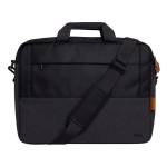 Borsa per laptop Lisboa da 16 nero - 29610 - 3