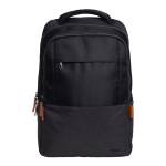 Zaino Lisboa 16 nero - 29611 - 1