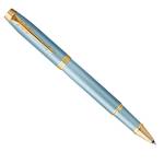 Roller IM Monochrome Rituals Green punta F verde - 29803 - 1