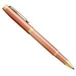 Roller IM Monochrome Rituals Orange punta F arancione - 30389 - 1