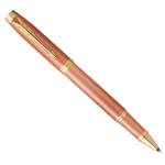 Roller IM Monochrome Rituals Orange punta F arancione - 30389 - 2