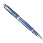 Roller IM Monochrome Rituals Blue punta F blu - 30392 - 1