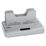 Rilegatrice TB500 termica - 30520 - 1