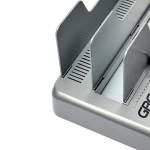 Rilegatrice TB500 termica - 30520 - 2