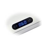 Rilegatrice TB500 termica - 30520 - 3