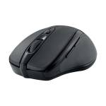 Mouse wireless MY310 EQ nero - K72481WW - 85896724810 - DMwebShop - 2