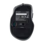 Mouse wireless MY310 EQ nero - K72481WW - 85896724810 - DMwebShop - 3