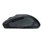 Mouse wireless MY310 EQ nero - K72481WW - 85896724810 - DMwebShop - 4