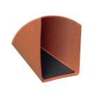 Cartella sospesa Cartesio Plus cassetto interasse 33 cm fondo U 31,3 x 25 cm - 8637 - 2