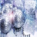 Vernice spray - 150 ml - argento - Deco - 615/2 - 15410764216562 - DMwebShop - 2