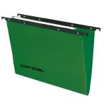 Cartella sospesa Cartesio PP cassetto PPL interasse 33 cm fondo V - 8643 - 3