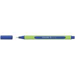 Fineliner Line Up punta 0,4 mm blu - 26689 - 1