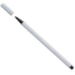 Pennarelli Pen 68 colori assortiti pastello busta 8 pezzi - 18004 - 8