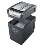 Distruggidocumenti Momentum X312 SL taglio a frammenti 5x42 mm - 21710 - 1