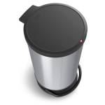 Staffa di fissaggio per contenitore Bob Color - 24719 - 1